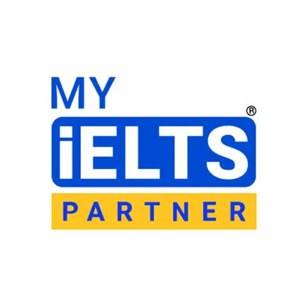 IELTS Guide - My IELTS Partner Cheats