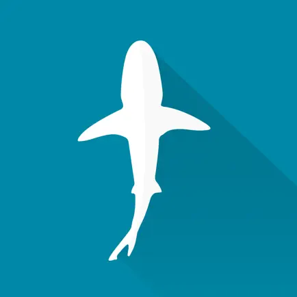 SharkSmart Читы