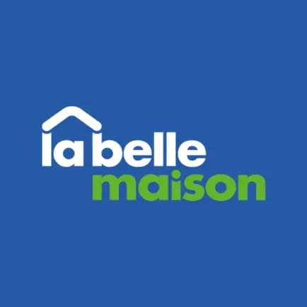 La Belle Maison Cheats