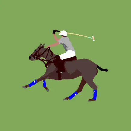 Polo King Читы