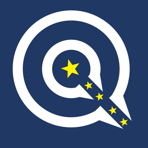 Q365 icon