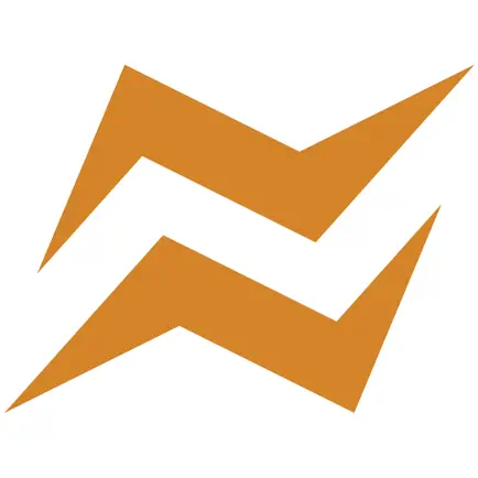iMoveGym Cheats
