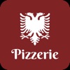 Pizzerie Prishtina icon