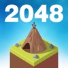 Age of 2048™ - iPhoneアプリ