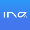 IND4汽车人 icon