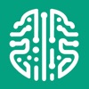 Deep AI - The AI Art Generator - iPhoneアプリ