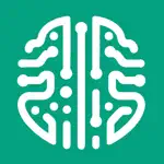 Deep AI - The AI Art Generator App Positive Reviews