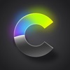 Icon CloneAI: AI Video Generator
