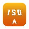 Smart ISO Burner