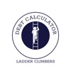 Debt Interest Calculator icon