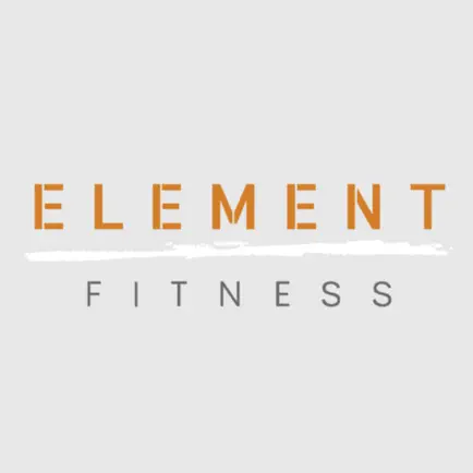 Element Fitness KC Cheats