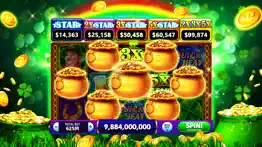 tycoon casino™ - vegas slots problems & solutions and troubleshooting guide - 1