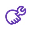 Khadim Hazir icon