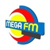 Mega FM Araçatuba icon