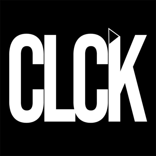 CLCK TV