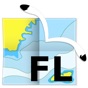 Florida Nautical Charts GPS HD app download