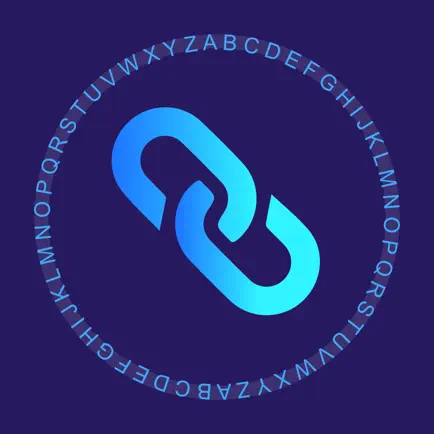 Alphachain Cheats