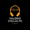 Valerio Collalto Events