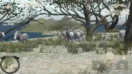 Game screenshot Africa Safari Hunting Patrol hack