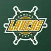 Oswego Lakers contact information