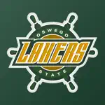 Oswego Lakers App Positive Reviews