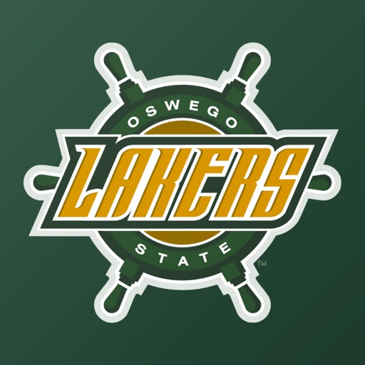 Oswego Lakers icon