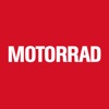 MOTORRAD Online icon