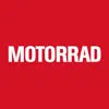 MOTORRAD Online