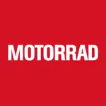 MOTORRAD Online App Contact