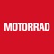 Nach einer kompletten Überarbeitung präsentieren wir euch unsere MOTORRAD-App in neuem Design: moderner, bedienungsfreundlicher und schneller