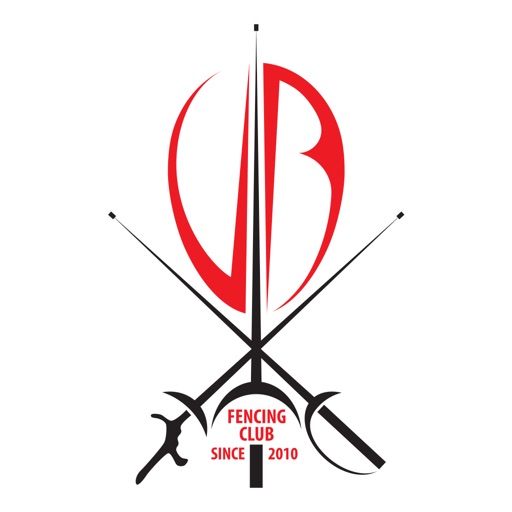 UB Fencing icon