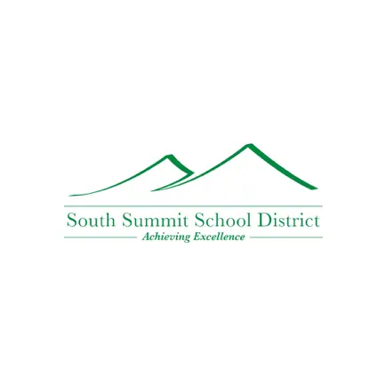 South Summit School District Читы