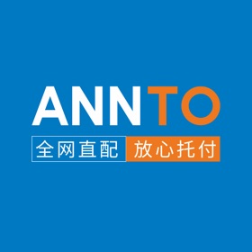 螢幕擷取畫面 (6) 安得渠道管理