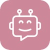 Ai Content Writer - iPhoneアプリ