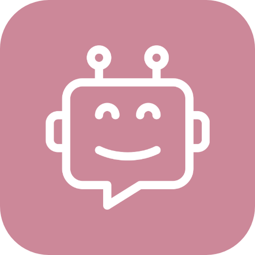 Get Ai Content Writer for iOS, iPhone, iPad Aso Report