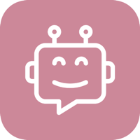 Ai Content Writer
