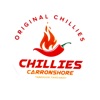 Original Chillies Takeaway