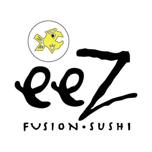 eeZ Fusion Sushi