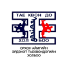 Erdenet Taekwondo - Efficient Way