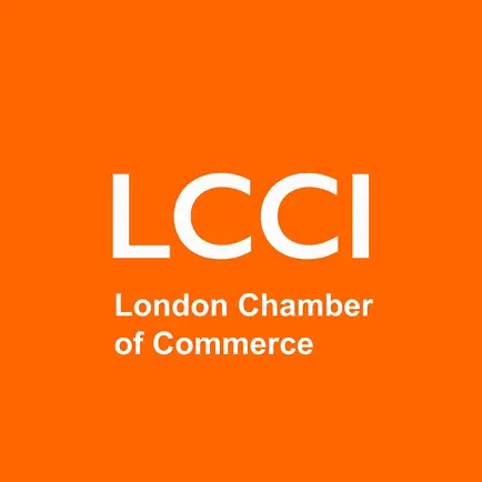 London Chamber Community Читы