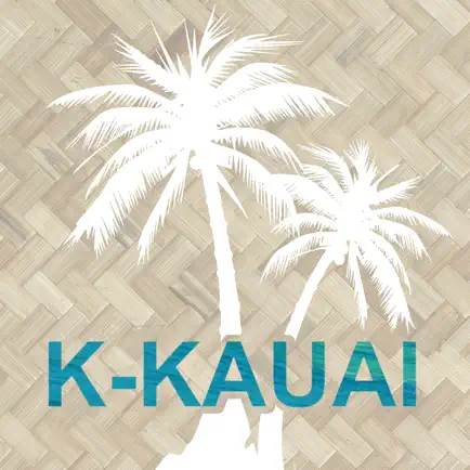 K-Kauai Family Kamp Читы