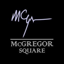 McGregor Square