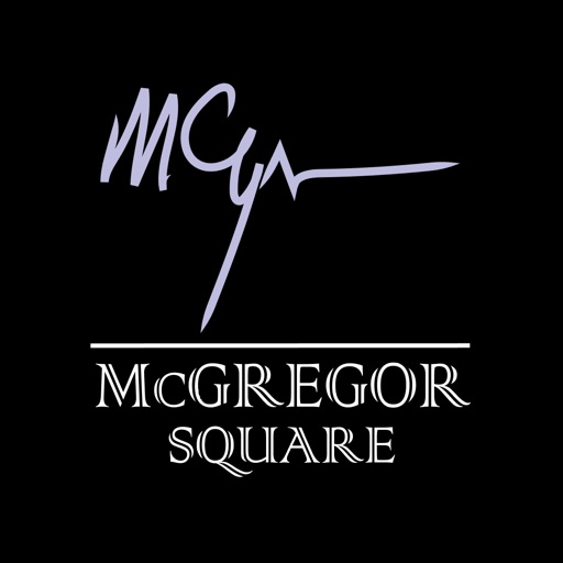 McGregor Square