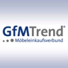 GfM-Trend