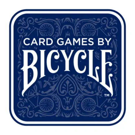 Card Games by Bicycle Cheats