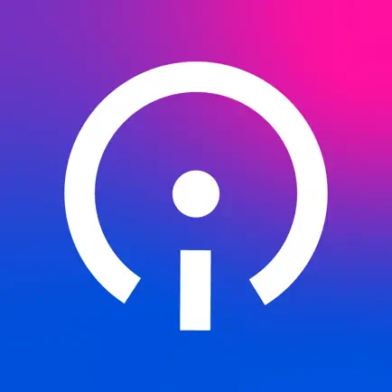 Clinical ink Читы