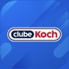Clube Koch