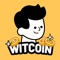 Icon Witcoin