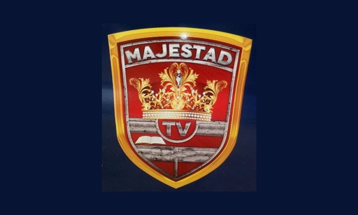 Majestad Tv Nuevo