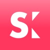 SmartKitty Pro icon